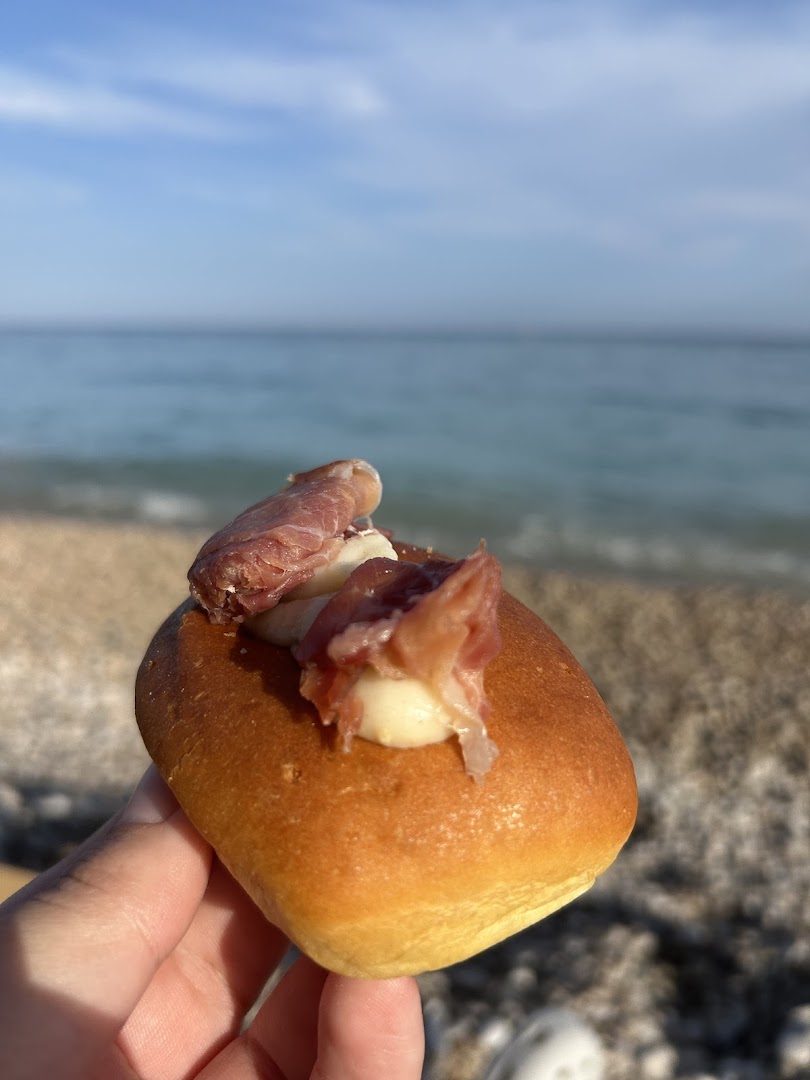 Soflama Bakery · Fotos 15