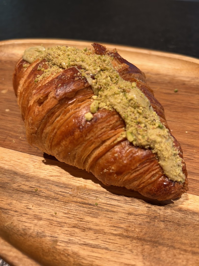 Soflama Bakery · Fotos 6