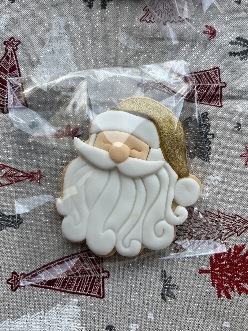 Soflama Bakery · Fotos 11