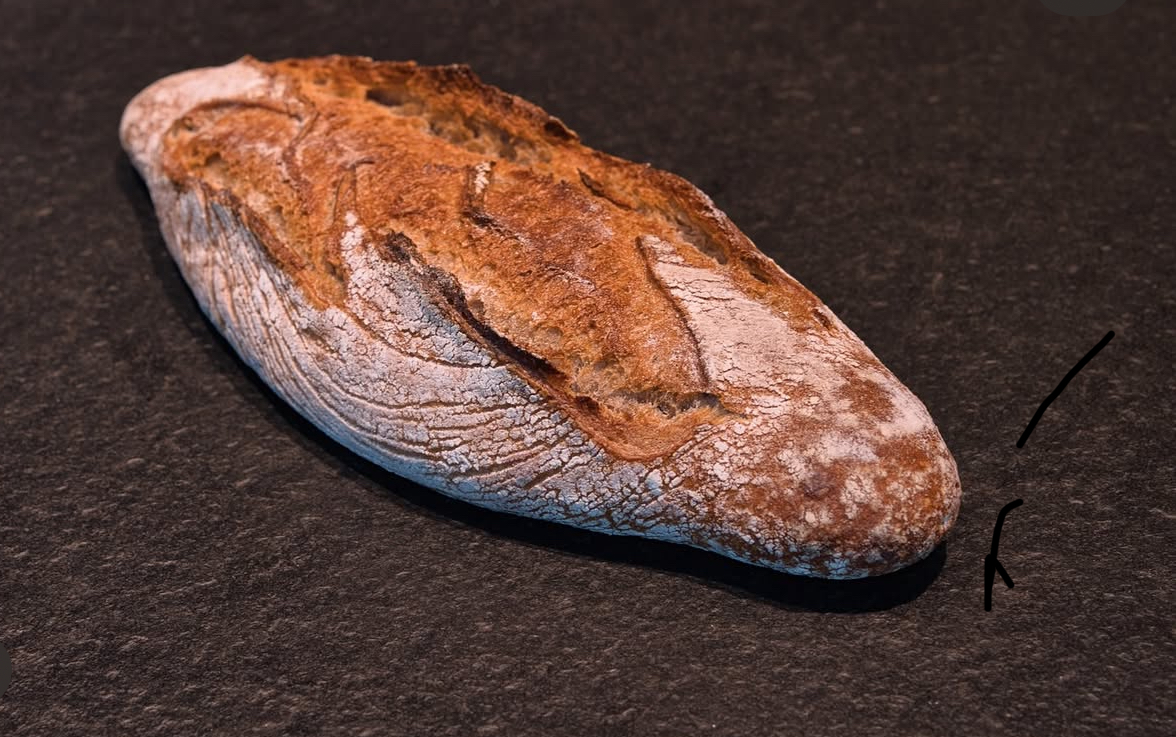 Soflama Bakery · Fotos 3