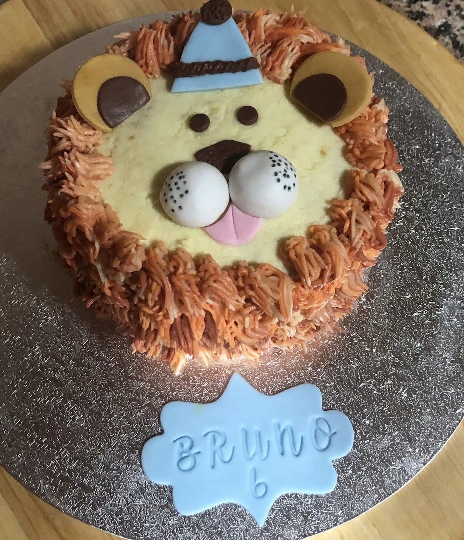 Soflama Bakery · Fotos 5
