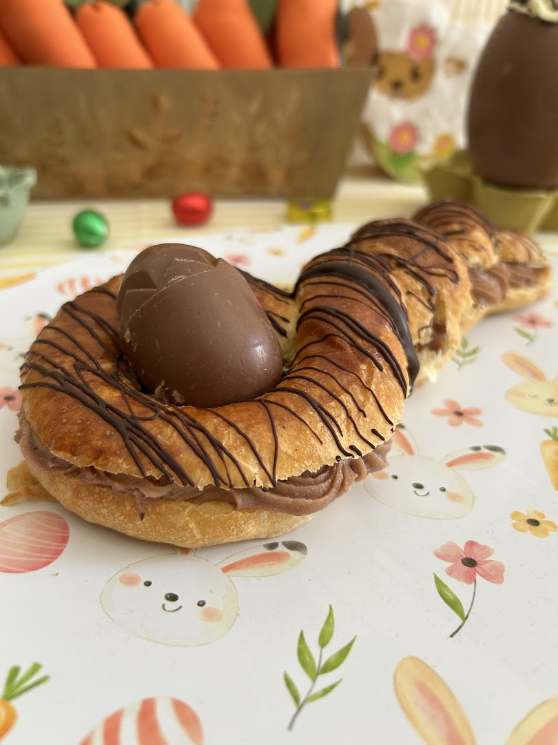 Soflama Bakery · Fotos 12
