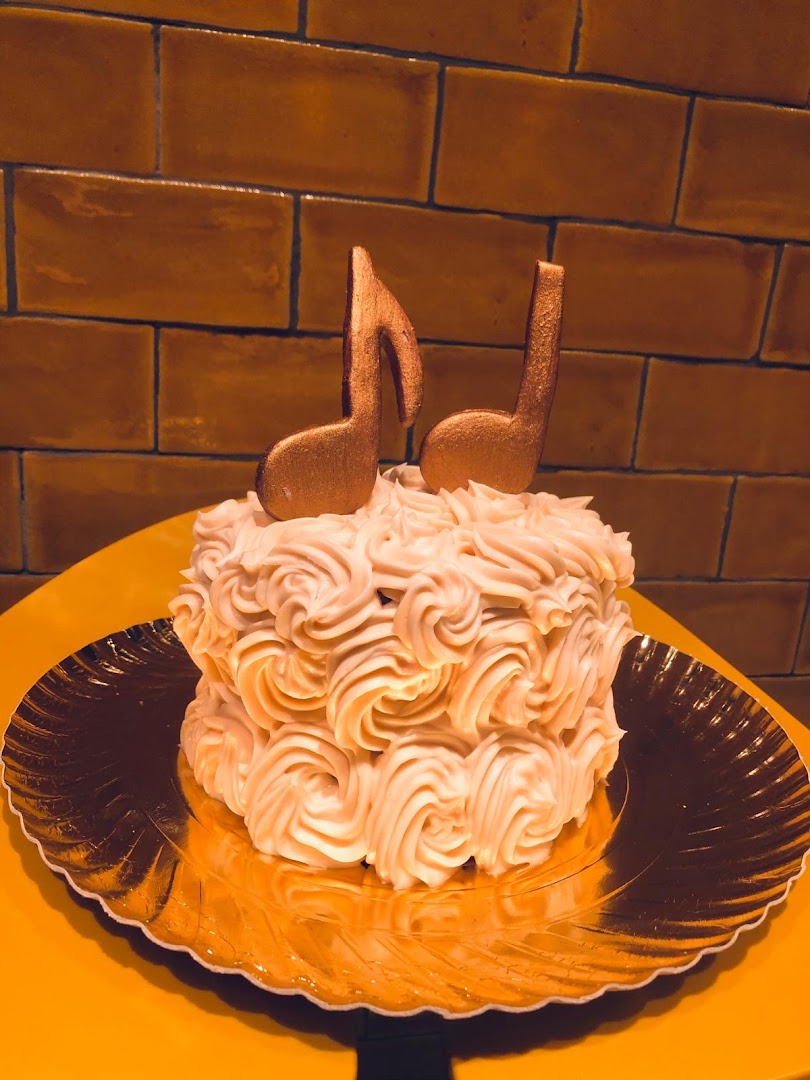Soflama Bakery · Fotos 10