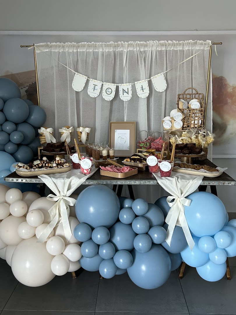 Soflama Bakery · Fotos 8