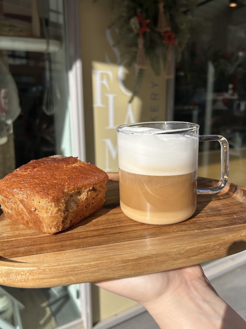 Soflama Bakery · Fotos 9
