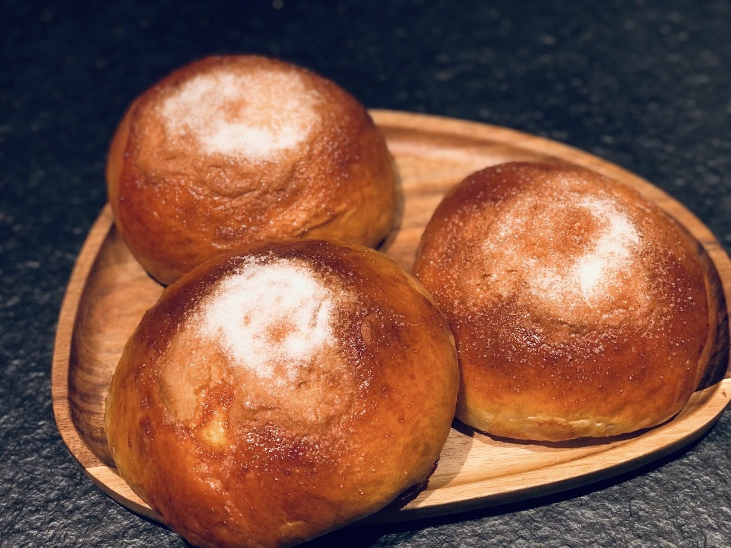 Soflama Bakery · Fotos 1