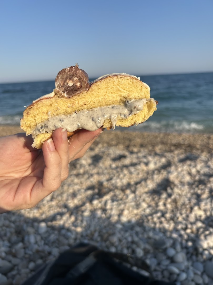 Soflama Bakery · Fotos 13