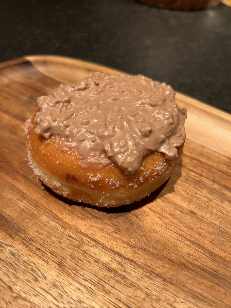 Soflama Bakery · Fotos 7